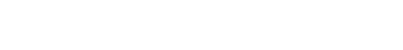 INTRODUCTIE VAN EEN NIEUWE OPEN-VELDNETWERKCOMMINUCATIE-EENHEID