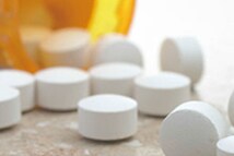 VOEDINGSMIDDELEN / FARMACEUTISCHE MIDDELEN