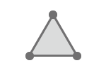 2-dimensionaal element (omhulsel)