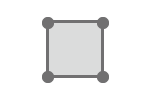 2-dimensionaal element (omhulsel)