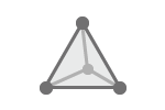 3-dimensionaal element (massief)