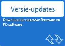 [Versie-updates] Download de nieuwste firmware en PC-software