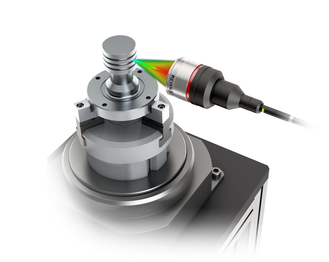 Fruit groente enkel en alleen desinfecteren Laser Afstandssensor | KEYENCE International Belgium(Nederlands) Fruit groente enkel en alleen desinfecteren Laser Afstandssensor | KEYENCE International Belgium(Nederlands)