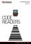 Code Reader General Catalogue