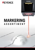 Markering Assortiment