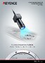 XG-X Series Customizable Vision System with Line Scan Camera Support Catalogue