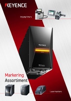Markering Assortiment