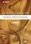 A Technical History of Image Processing Vol.1 [Camera]