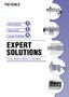 Expert Solutions [Film Manufacturing]