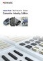 New Measurement Application Example in Connector Industry