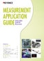 Measurement Guide by Application [Measurement of inner/outer diameter]
