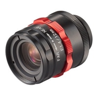CA-LH12P - PM_16LH12P