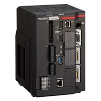 XG-X1500 - PM_19X1500