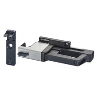 GS-H01 - Speciale handgreep