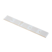 OP-88367 - Aanpassingsmaat voor objecttafel
