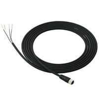 OP-73864 - Connectorkabel M8 recht 2 m PVC