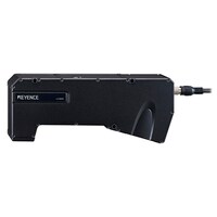 LJ-X8900 - PM_12X8900