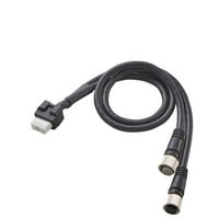 GL-RCG03S - Aansluitkabel hoofdcontroller 0,3 m