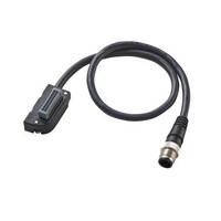 SZ-PC03PS - Aansluitkabel sensorhoofdeenheid 0,3 m