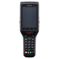 BT-A500GE - Handheld computer