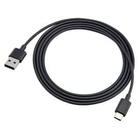 OP-88569 - USB-kabel (Type-C)