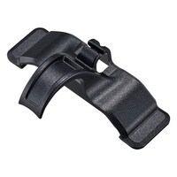 OP-88570 - Ringbevestiging