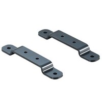 OP-86935 - Horizontale fittingen