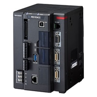 TM-X5000 - PM_218X500