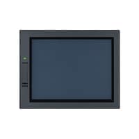 CG-MP120T - 12"-monitor