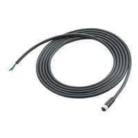 OP-88507 - Kabel voor type M8-connector High-Flex- 10 m