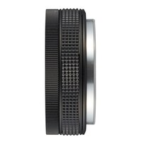 OP-88588 - Diffuse adapter met lage zoomfactor