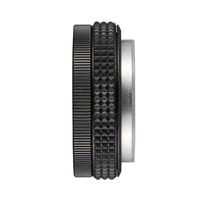 OP-88589 - Diffuse adapter met gemiddelde magnitude