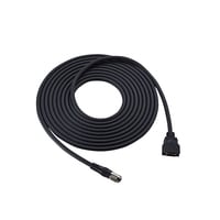 CA-CH5BP - PM_16CH5BP