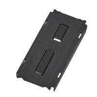 FD-HK3 - Koppeling voor extreem hoge temperaturen Tussen 140-180°C. voor FD-H32K