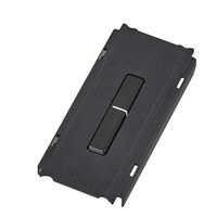 FD-HK1 - Koppeling voor extreem hoge temperaturen Tussen 140-180°C. voor FD-H10K