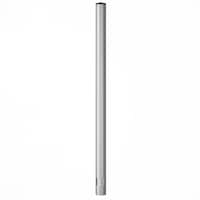 FI-CD1 - Verlengbuis voor FI-C20D 0,4 m