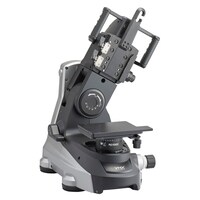 VHX-S700 - Waarneming uit vrije hoek EA-compatibel (Z-gemotoriseerde focus)