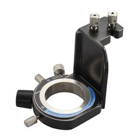 OP-88659 - lensbeugel 