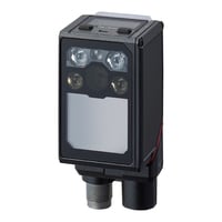 SR-X300 - PM_193X300