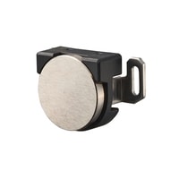 GS-MA5M - Coderingsniveau Laag Actuator voor GS-M5-reeks 