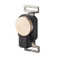 GS-MAL5M - Coderingsniveau Laag Actuator voor GS-ML5-reeks