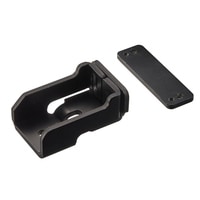 GS-MB11 - Beugel voor GS-M5-reeks
