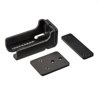 GS-MB12 - Beugel voor GS-M5-reeks