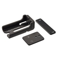 GS-MB22 - Beugel voor GS-M9-reeks