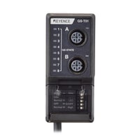 GS-T01 - Bedradingsbesparende eenheid