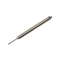 OP-88752 - Stylus met kleine diameter (ø1 mm)