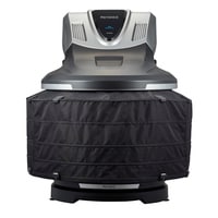 VL-C35 - Lichtblokkerende hoes