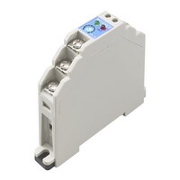 PS-25 - Versterkereenheid, DC type, NPN