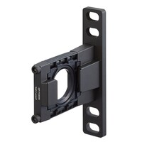 MP-FCBS80 - Adapter met beugel voor SMC pneumatische apparatuur 1" (25 A)