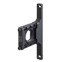MP-FCBF20 - Adapter met beugel voor FESTO pneumatische apparatuur 1/2" (15 A)